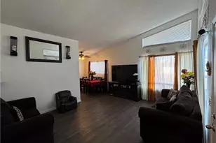 590 S 6th, Grover Beach, CA 93433 - Photo 38