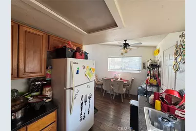 590 S 6th, Grover Beach, CA 93433 - Photo 14