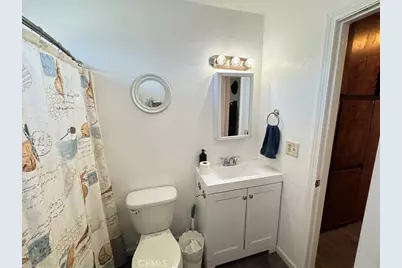 590 S 6th, Grover Beach, CA 93433 - Photo 56