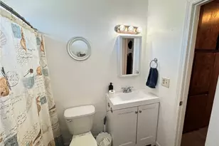 590 S 6th, Grover Beach, CA 93433 - Photo 56