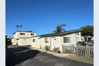 590 S 6th, Grover Beach, CA 93433 - Photo 58