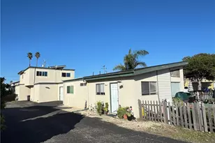 590 S 6th, Grover Beach, CA 93433 - Photo 58