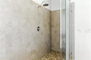 12303 Hemmerling Ln, Bakersfield, CA 93311 - Photo 26