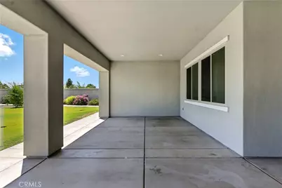 12303 Hemmerling Lane, Bakersfield, CA 93311 - Photo 36