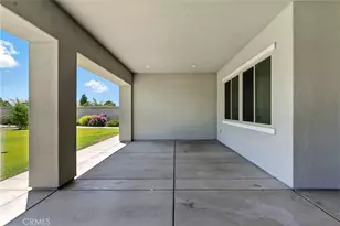 12303 Hemmerling Ln, Bakersfield, CA 93311 - Photo 36