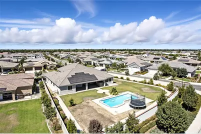 12303 Hemmerling Lane, Bakersfield, CA 93311 - Photo 44