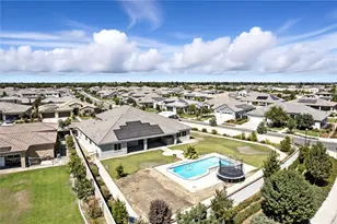 12303 Hemmerling Ln, Bakersfield, CA 93311 - Photo 44