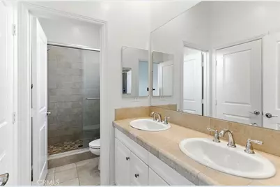 12303 Hemmerling Lane, Bakersfield, CA 93311 - Photo 30