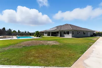 12303 Hemmerling Lane, Bakersfield, CA 93311 - Photo 42