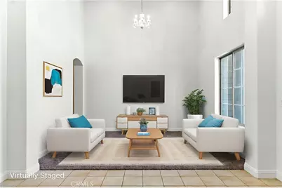 12303 Hemmerling Lane, Bakersfield, CA 93311 - Photo 6