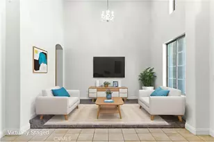 12303 Hemmerling Ln, Bakersfield, CA 93311 - Photo 6