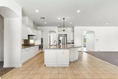 12303 Hemmerling Lane, Bakersfield, CA 93311 - Photo 12