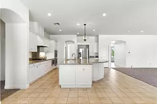 12303 Hemmerling Ln, Bakersfield, CA 93311 - Photo 12