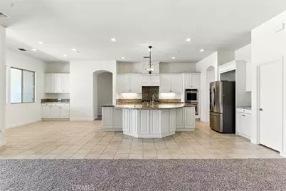 12303 Hemmerling Lane, Bakersfield, CA 93311 - Photo 10