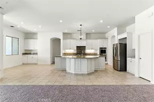 12303 Hemmerling Ln, Bakersfield, CA 93311 - Photo 10