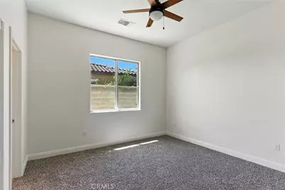 12303 Hemmerling Lane, Bakersfield, CA 93311 - Photo 32