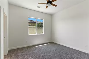 12303 Hemmerling Ln, Bakersfield, CA 93311 - Photo 32