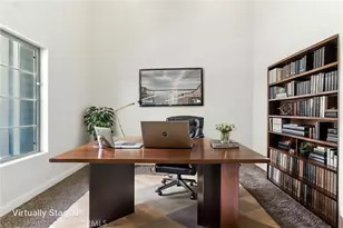 12303 Hemmerling Ln, Bakersfield, CA 93311 - Photo 8