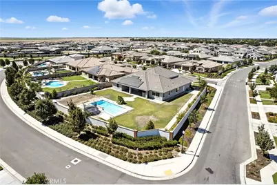 12303 Hemmerling Lane, Bakersfield, CA 93311 - Photo 46