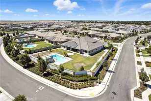 12303 Hemmerling Ln, Bakersfield, CA 93311 - Photo 46