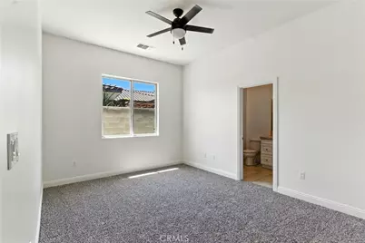 12303 Hemmerling Lane, Bakersfield, CA 93311 - Photo 34