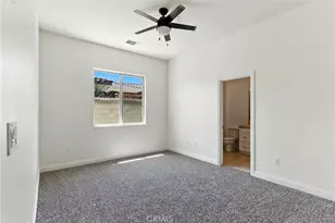 12303 Hemmerling Ln, Bakersfield, CA 93311 - Photo 34