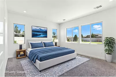 12303 Hemmerling Lane, Bakersfield, CA 93311 - Photo 20