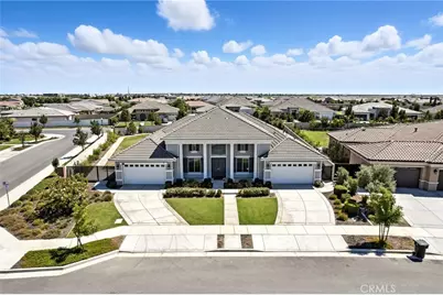 12303 Hemmerling Lane, Bakersfield, CA 93311 - Photo 2