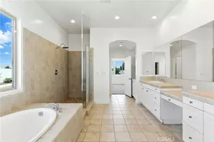 12303 Hemmerling Ln, Bakersfield, CA 93311 - Photo 24