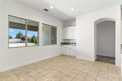 12303 Hemmerling Lane, Bakersfield, CA 93311 - Photo 18