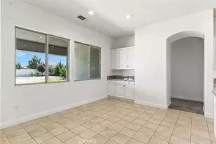 12303 Hemmerling Ln, Bakersfield, CA 93311 - Photo 18