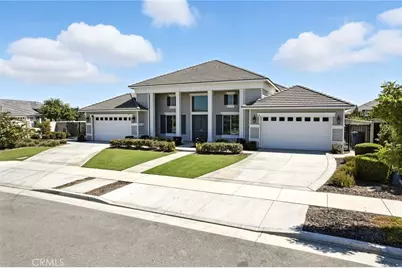 12303 Hemmerling Lane, Bakersfield, CA 93311 - Photo 4