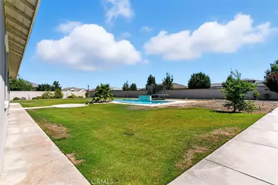 12303 Hemmerling Lane, Bakersfield, CA 93311 - Photo 40