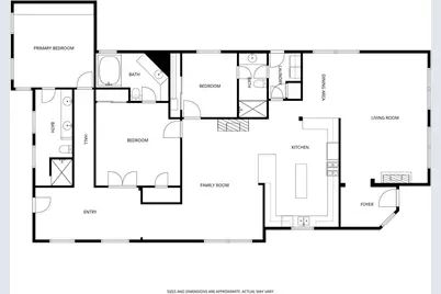 317 Sunrise Terrace, Arroyo Grande, CA 93420 - Photo 24