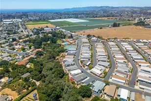 317 Sunrise Terrace, Arroyo Grande, CA 93420 - Photo 64