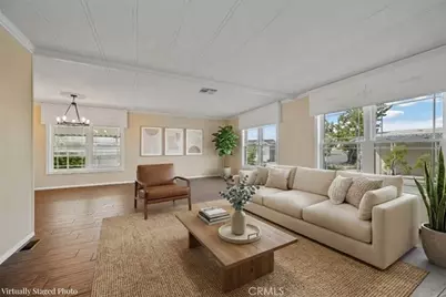 317 Sunrise Terrace, Arroyo Grande, CA 93420 - Photo 8