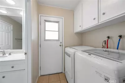 317 Sunrise Terrace, Arroyo Grande, CA 93420 - Photo 26