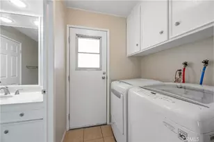 317 Sunrise Terrace, Arroyo Grande, CA 93420 - Photo 26