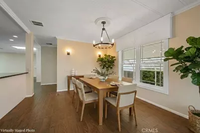 317 Sunrise Terrace, Arroyo Grande, CA 93420 - Photo 10