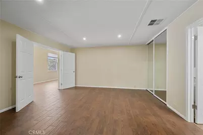 317 Sunrise Terrace, Arroyo Grande, CA 93420 - Photo 42