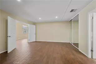 317 Sunrise Terrace, Arroyo Grande, CA 93420 - Photo 42