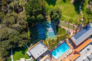 317 Sunrise Terrace, Arroyo Grande, CA 93420 - Photo 66