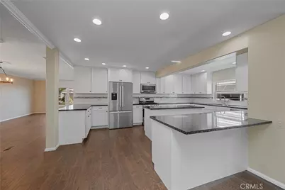 317 Sunrise Terrace, Arroyo Grande, CA 93420 - Photo 32