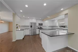 317 Sunrise Terrace, Arroyo Grande, CA 93420 - Photo 32