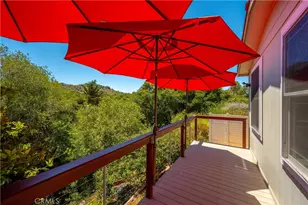 317 Sunrise Terrace, Arroyo Grande, CA 93420 - Photo 50