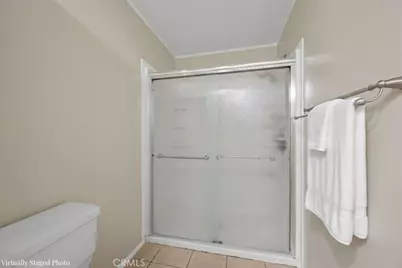 317 Sunrise Terrace, Arroyo Grande, CA 93420 - Photo 22