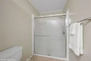 317 Sunrise Terrace, Arroyo Grande, CA 93420 - Photo 22