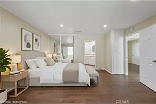 317 Sunrise Terrace, Arroyo Grande, CA 93420 - Photo 18