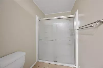 317 Sunrise Terrace, Arroyo Grande, CA 93420 - Photo 48