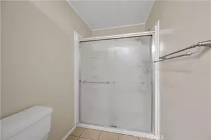 317 Sunrise Terrace, Arroyo Grande, CA 93420 - Photo 48